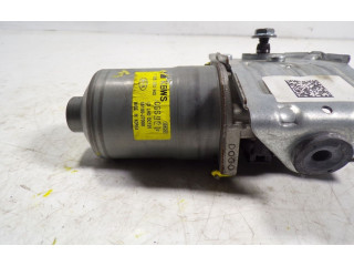 Моторчик дворников 98110F2000, 98100J7000    KIA Xceed