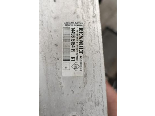Интеркулер 144965154R, 144965154R Dacia Duster