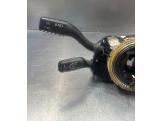 Подрулевой шлейф SRS 4E0953541A, 4F0953549D   Audi A6 S6 C6 4F