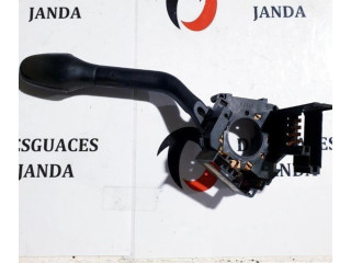 Ручка поворотов/ фонарей 1H5953503T, MANDOLIMPIA   Volkswagen PASSAT