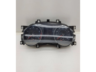 Přístrojová deska Volkswagen Tiguan 2018 5NA920950B, 5NA160