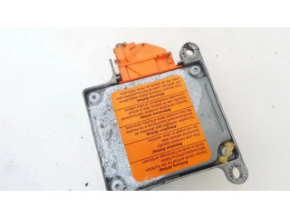 Блок подушек безопасности 6n0909603, 4560505 Ford Galaxy