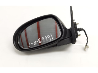 Zpětné zrcátko  Nissan Maxima 2002    