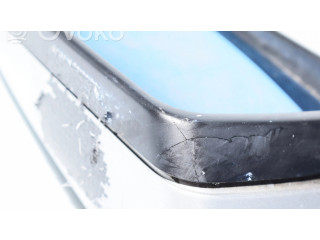 Zpětné zrcátko pravé BMW 5 E39 2001