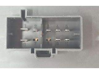 Vstřikovač 5WB959107A, 5WB959107A Audi Q3 F3 DNNA