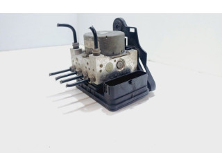 Блок АБС 5Q0614517CG Audi A3 S3 8V 2013 - 2019 года