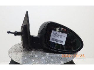 Зеркало электрическое Chevrolet Aveo - года