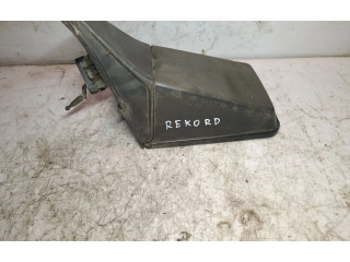 Зеркало (механическое) Opel Rekord E2 1982 - 1986 года