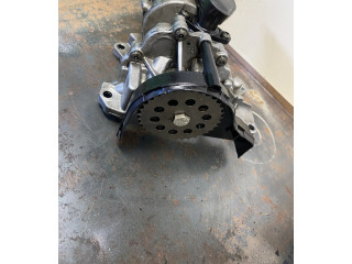 Čerpadlo oleje N4M15181, N4M15181 Opel Astra K B16tdi