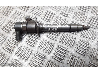 Форсунка 8658352    Volvo XC90   