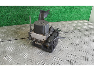 Jednotka ABS 2265100436085 Nissan Micra 2003