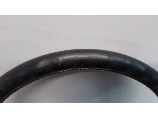 Volant Chevrolet Aveo 2008