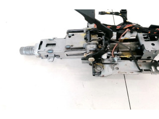 Рулевая рейка Volkswagen Touran I 2003 - 2010 года