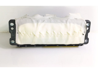 Подушка безопасности пассажира 34032785, 34005348   Volkswagen Caddy