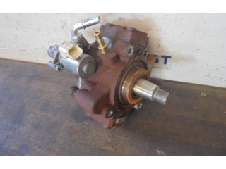 Vstřikovací čerpadlo 9676289780, 9676289780   Ford Focus C-MAX    T3DB 