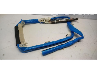 Боковая подушка безопасности P52029351AF, 939B5000 Fiat Freemont