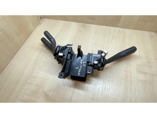 Комплект ручек