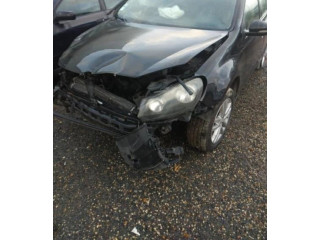 Блок АБС 1K0614117ADBEF, 1K0614117ADBEF Volkswagen Golf VIII 2019 - года