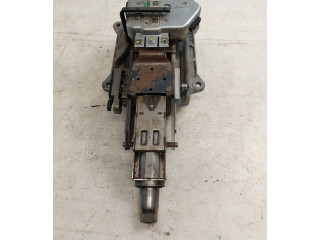 Рулевая рейка 4F0419501S Audi A6 S6 C6 4F 2004 - 2011 года