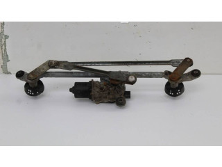 Vstřikovací čerpadlo C119A, 0348 Nissan Leaf II (ZE1)