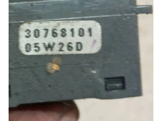 Руль Volvo V70  2005 - 2008 года 30768101      