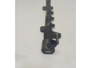 Vstřikovací lišta A6510700495 Mercedes-Benz E A207