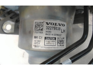 Блок АБС 32279538   Volvo  XC90  2014 -  года