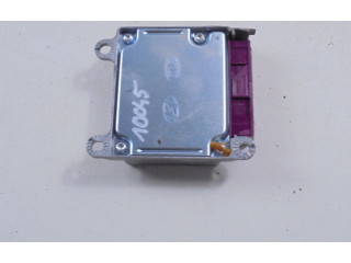 Блок подушек безопасности 95910-2C200, 95910-2C200   Audi Coupe