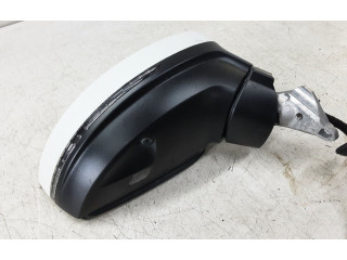 Zpětné zrcátko Volkswagen Tiguan 2019