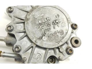 Vstřikovací čerpadlo 035145209, BOMBAINYECCION Volkswagen PASSAT