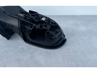 Zpětné zrcátko Mazda 2 2010 M20711