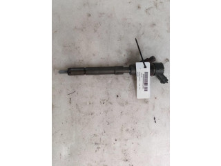 Vstřikovač 0445110270 Chevrolet Cruze