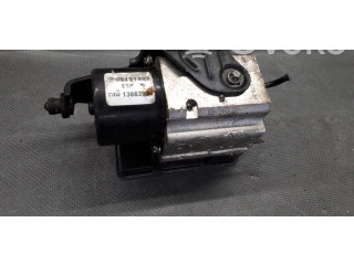 Jednotka ABS 54084636H Opel Vectra C 2004