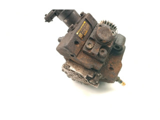 Vstřikovací čerpadlo 8200690744, 0445010170   Opel Vivaro    M9R 