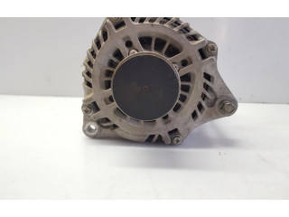 Генератор 23700AA951   Subaru Forester SJ      