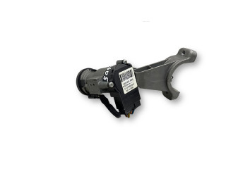 Řídící jednotka 51854485, 00505167040 Alfa Romeo Mito 2009