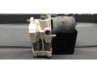 Jednotka ABS 0265201010   Renault Espace II 1994