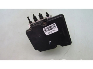 Jednotka ABS 58900G4710, G458922500 Hyundai i30 2018