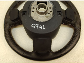 Volant Audi Q7 4L 2007 4F0124A  