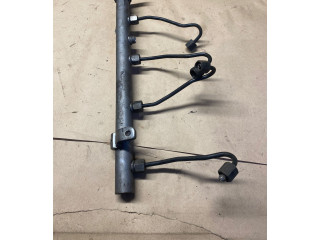 Vstřikovací lišta A6290700795, 0609400032 Mercedes-Benz GL X164