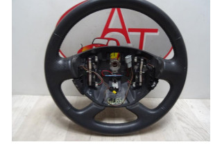 Volant Renault Vel Satis 2008 8200102819, 8200102819