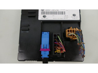 Комфортный модуль