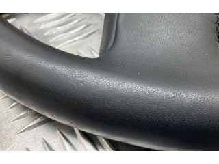 Руль Skoda Octavia Mk3 (5E) 2013 - 2019 года 5E0419091AC, 5E0880201B