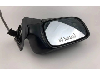 Зеркало электрическое        Subaru Forester SG  2003 - 2005 года   