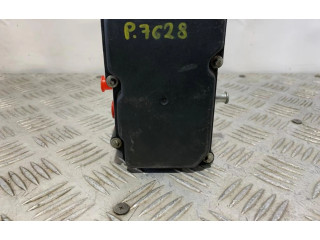 Jednotka ABS 47660AX600 Nissan Micra