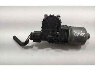 Моторчик дворников 0390241564    Opel Combo D