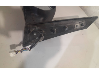 Zpětné zrcátko Mitsubishi Grandis 2009 012233, E4022233