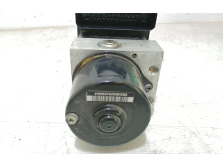 Блок АБС 1K0907379E, 1K0614517C   Audi  A3 S3 A3 Sportback 8P  2005 - 2013 года