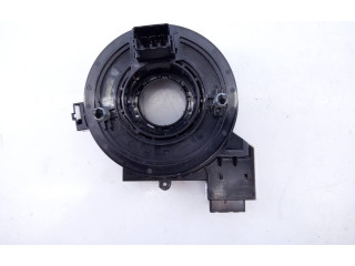Подушка безопасности водителя 1K0959653C, E2-A1-36-2 Volkswagen Touran I