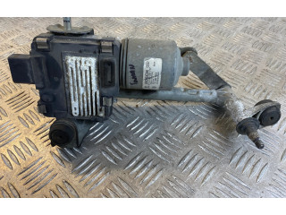 Моторчик дворников 1T0955119B, 1T0955023D    Volkswagen Touran I